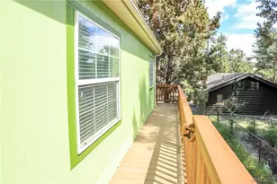417 Garrick Way, Big Bear City, CA 92314 - Photo 33
