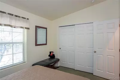 417 Garrick Way, Big Bear City, CA 92314 - Photo 21