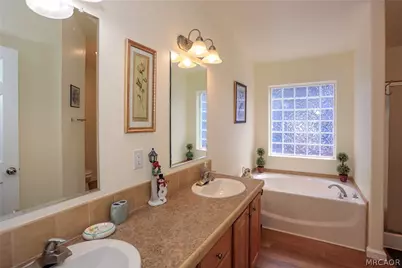 417 Garrick Way, Big Bear City, CA 92314 - Photo 17