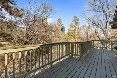 43546 Bow Canyon Road, Big Bear Lake, CA 92315 - Photo 25