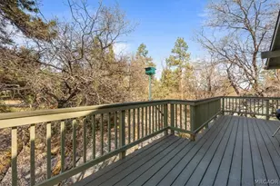 43546 Bow Canyon Rd, Big Bear Lake, CA 92315 - Photo 25
