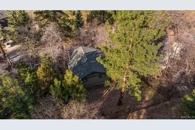 43546 Bow Canyon Road, Big Bear Lake, CA 92315 - Photo 29