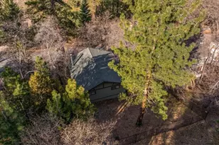 43546 Bow Canyon Rd, Big Bear Lake, CA 92315 - Photo 29