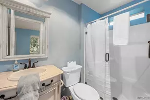 43546 Bow Canyon Rd, Big Bear Lake, CA 92315 - Photo 7