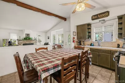 43546 Bow Canyon Road, Big Bear Lake, CA 92315 - Photo 19