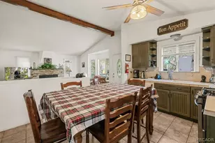 43546 Bow Canyon Rd, Big Bear Lake, CA 92315 - Photo 19