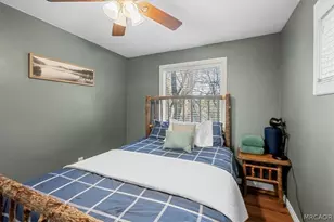 43546 Bow Canyon Rd, Big Bear Lake, CA 92315 - Photo 15