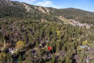 43546 Bow Canyon Rd, Big Bear Lake, CA 92315 - Photo 31