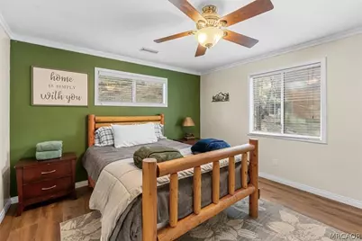 43546 Bow Canyon Road, Big Bear Lake, CA 92315 - Photo 11