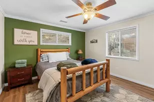43546 Bow Canyon Rd, Big Bear Lake, CA 92315 - Photo 11