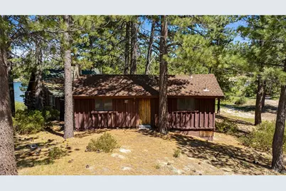 37 Keystone Point Road, Big Bear Lake, CA 92315 - Photo 19