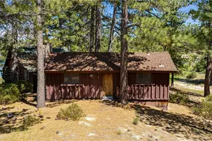 37 Keystone Point Rd, Big Bear Lake, CA 92315 - Photo 19
