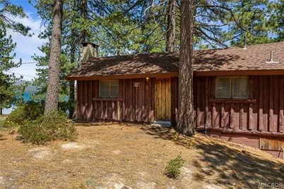 37 Keystone Point Road, Big Bear Lake, CA 92315 - Photo 15