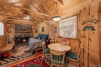 37 Keystone Point Road, Big Bear Lake, CA 92315 - Photo 7