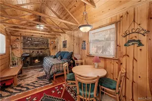 37 Keystone Point Rd, Big Bear Lake, CA 92315 - Photo 7