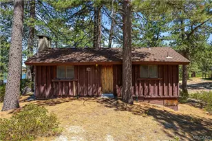 37 Keystone Point Rd, Big Bear Lake, CA 92315 - Photo 13