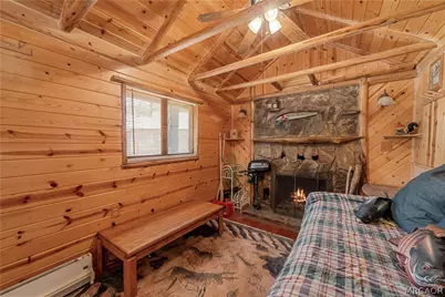 37 Keystone Point Road, Big Bear Lake, CA 92315 - Photo 5