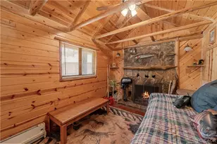 37 Keystone Point Rd, Big Bear Lake, CA 92315 - Photo 5