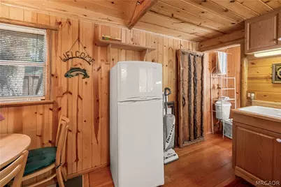 37 Keystone Point Road, Big Bear Lake, CA 92315 - Photo 9