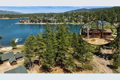 37 Keystone Point Road, Big Bear Lake, CA 92315 - Photo 17