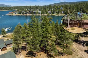 37 Keystone Point Rd, Big Bear Lake, CA 92315 - Photo 17