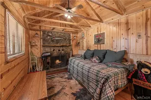 37 Keystone Point Rd, Big Bear Lake, CA 92315 - Photo 1