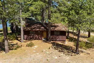 37 Keystone Point Rd, Big Bear Lake, CA 92315 - Photo 11