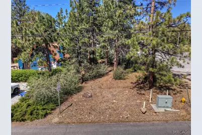 0 Maple Lane, Sugarloaf, CA 92386 - Photo 9