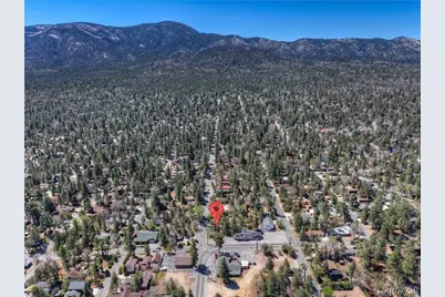 0 Maple Lane, Sugarloaf, CA 92386 - Photo 7