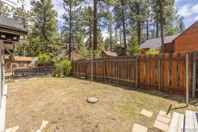 712 Irving Way, Big Bear City, CA 92314 - Photo 27