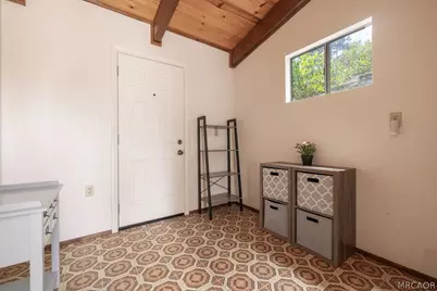 712 Irving Way, Big Bear City, CA 92314 - Photo 21