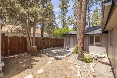 712 Irving Way, Big Bear City, CA 92314 - Photo 23