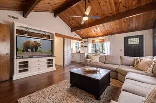712 Irving Way, Big Bear City, CA 92314 - Photo 1