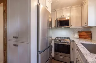 712 Irving Way, Big Bear City, CA 92314 - Photo 7
