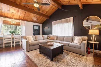 712 Irving Way, Big Bear City, CA 92314 - Photo 3