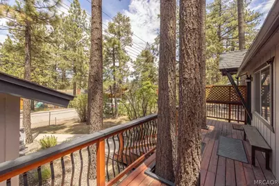 712 Irving Way, Big Bear City, CA 92314 - Photo 29