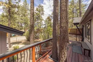 712 Irving Way, Big Bear City, CA 92314 - Photo 29