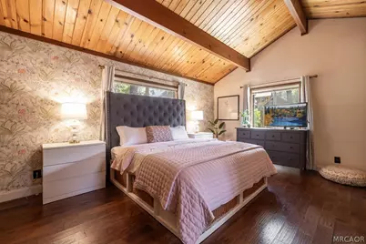 712 Irving Way, Big Bear City, CA 92314 - Photo 9