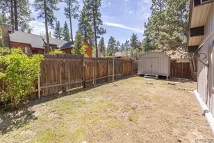 712 Irving Way, Big Bear City, CA 92314 - Photo 25