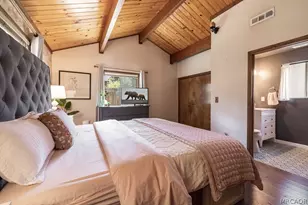 712 Irving Way, Big Bear City, CA 92314 - Photo 11