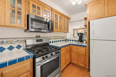 449 San Martin Drive, Big Bear City, CA 92314 - Photo 17