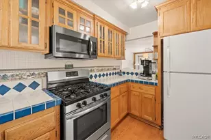 449 San Martin Dr, Big Bear City, CA 92314 - Photo 17