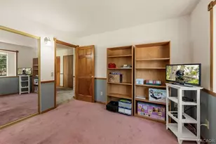 449 San Martin Dr, Big Bear City, CA 92314 - Photo 37