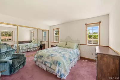 449 San Martin Drive, Big Bear City, CA 92314 - Photo 31