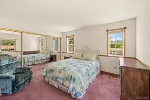 449 San Martin Dr, Big Bear City, CA 92314 - Photo 31