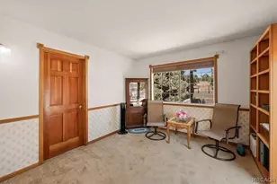 449 San Martin Dr, Big Bear City, CA 92314 - Photo 19