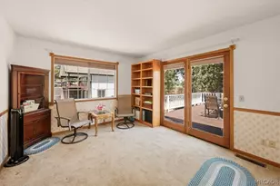 449 San Martin Dr, Big Bear City, CA 92314 - Photo 15