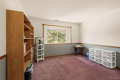 449 San Martin Drive, Big Bear City, CA 92314 - Photo 35