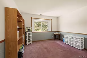 449 San Martin Dr, Big Bear City, CA 92314 - Photo 35