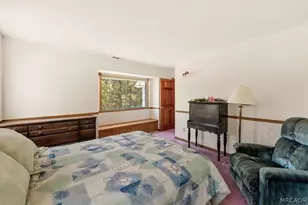 449 San Martin Dr, Big Bear City, CA 92314 - Photo 33